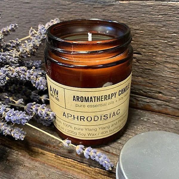 Aromatherapy Candle Aphrodisiac.jpg