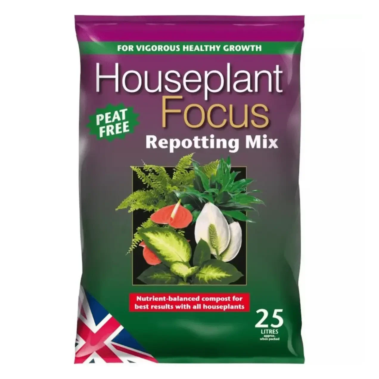 HouseplantFocusRepottingMix25LPeatFree_840eb5b6-d951-4325-b447-9b0e7e3d5208.webp