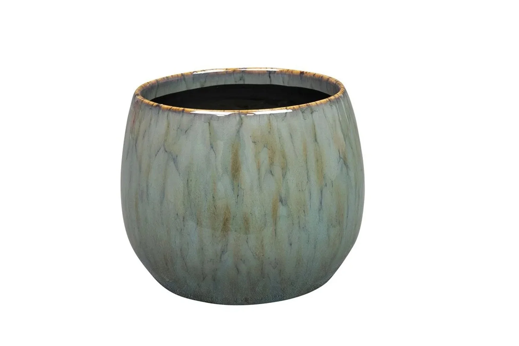 Pot Odile Blue W13cm.jpg