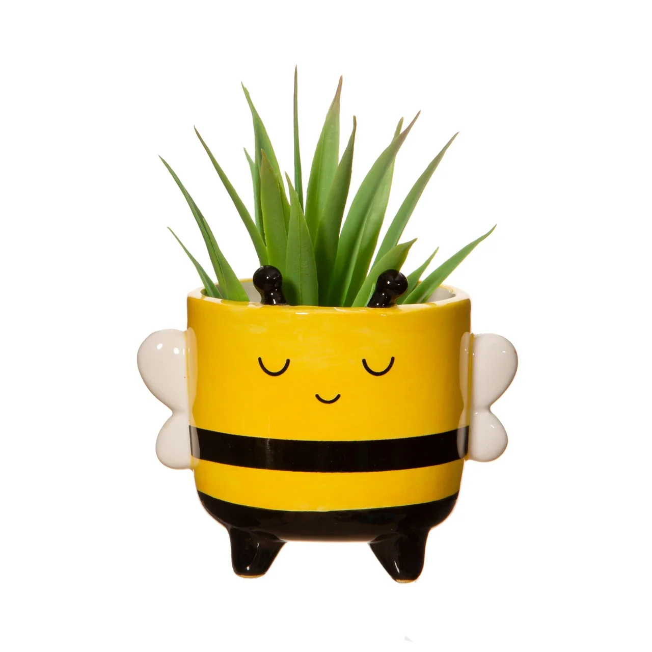 Bee 2.webp