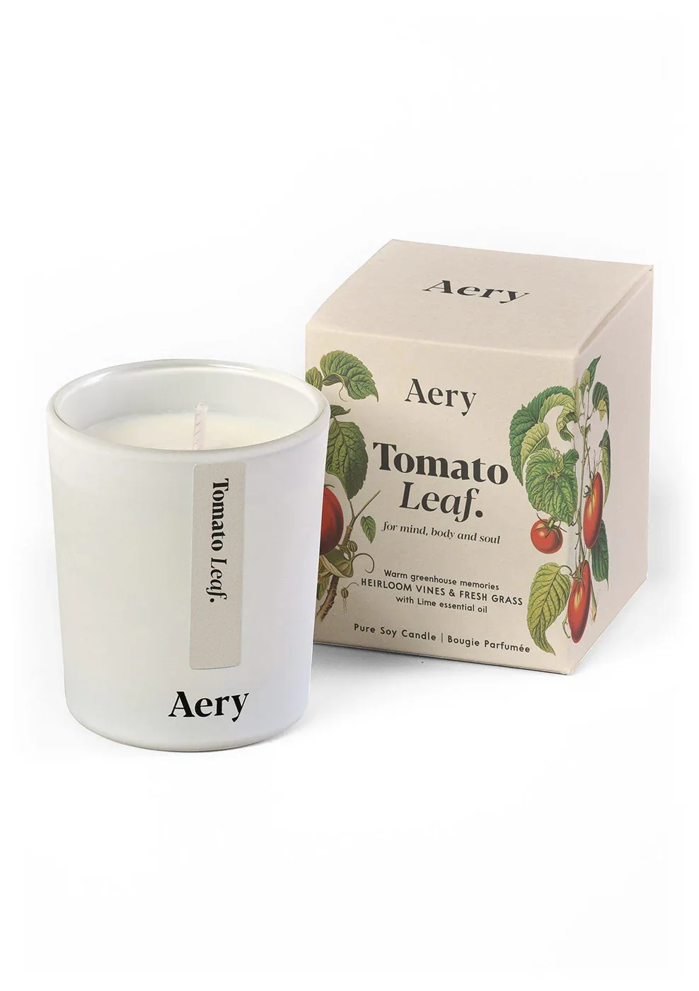 AE0448_Aery_Botanical_TomatoLeafVotiveCandle_01_WS_LO_990x1400.webp