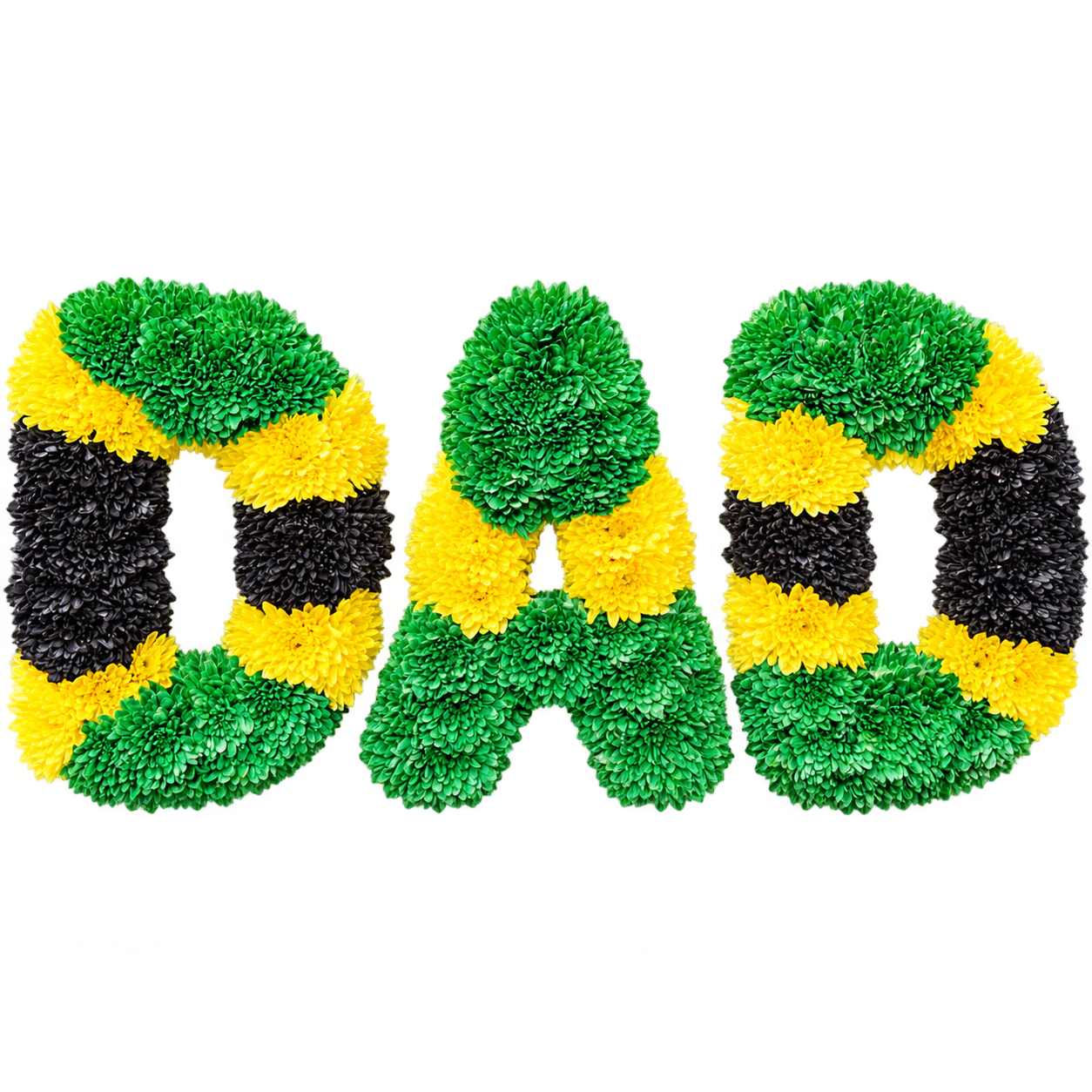 3abc12ea-3699-4ced-98d0-d77705dcae50.png