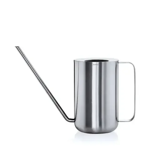 Watering Can