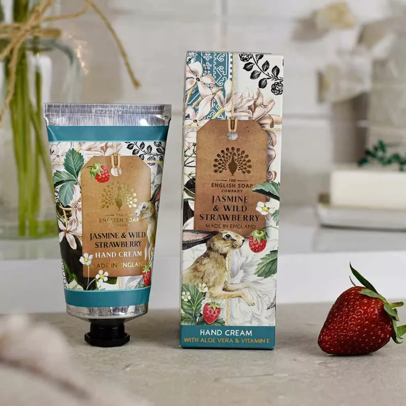 english soap company hand cream 2.webp