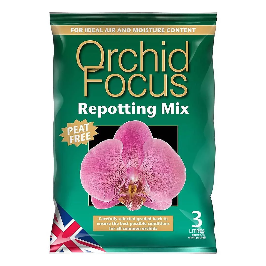 Orchid Focus Repotting Mix.webp