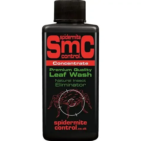 Spider Mite Control concentrate.webp