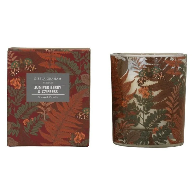 Gisela Graham Boxed Scented Candle juniper berry.jpg