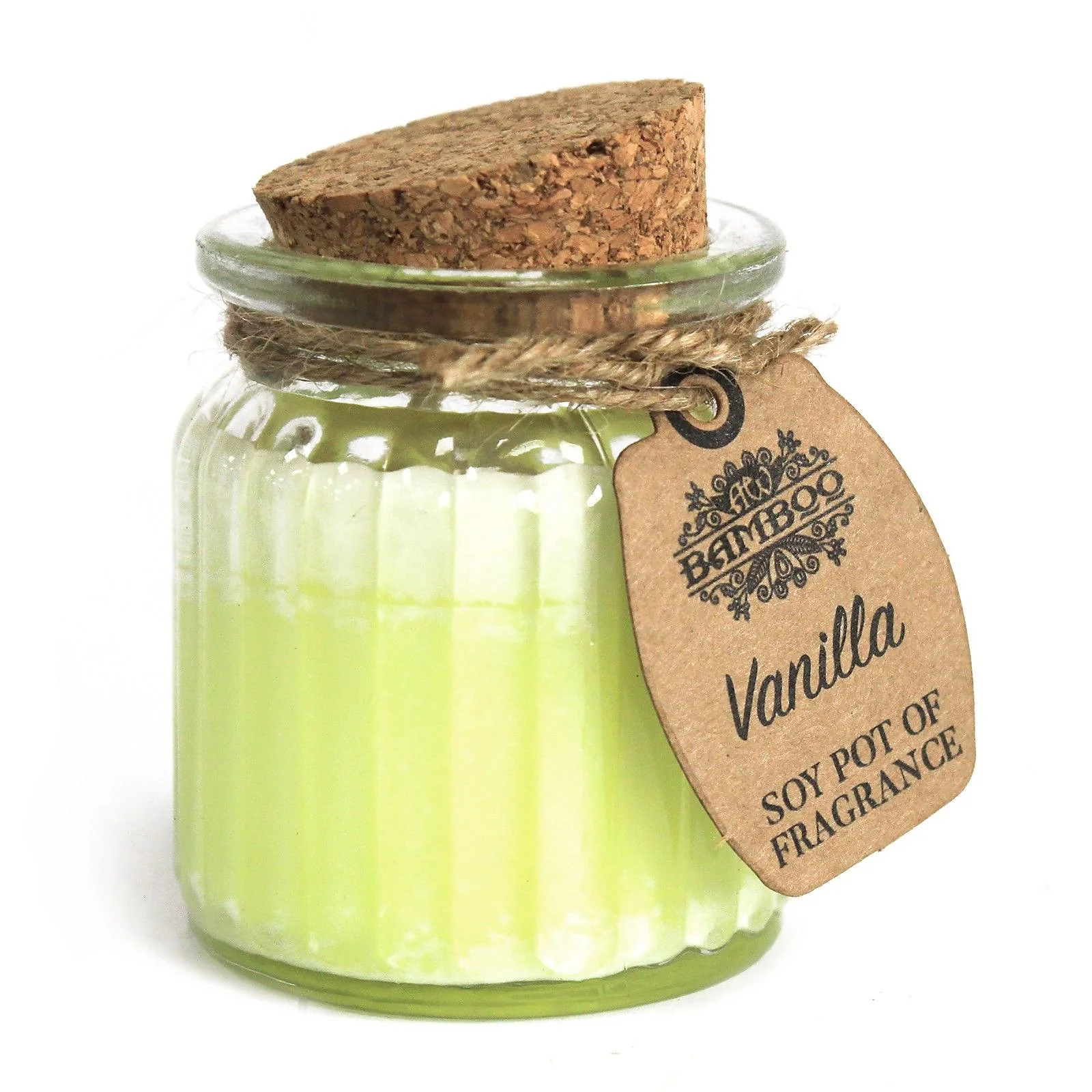 Soy Pot of Fragrance Candles 4.jpg