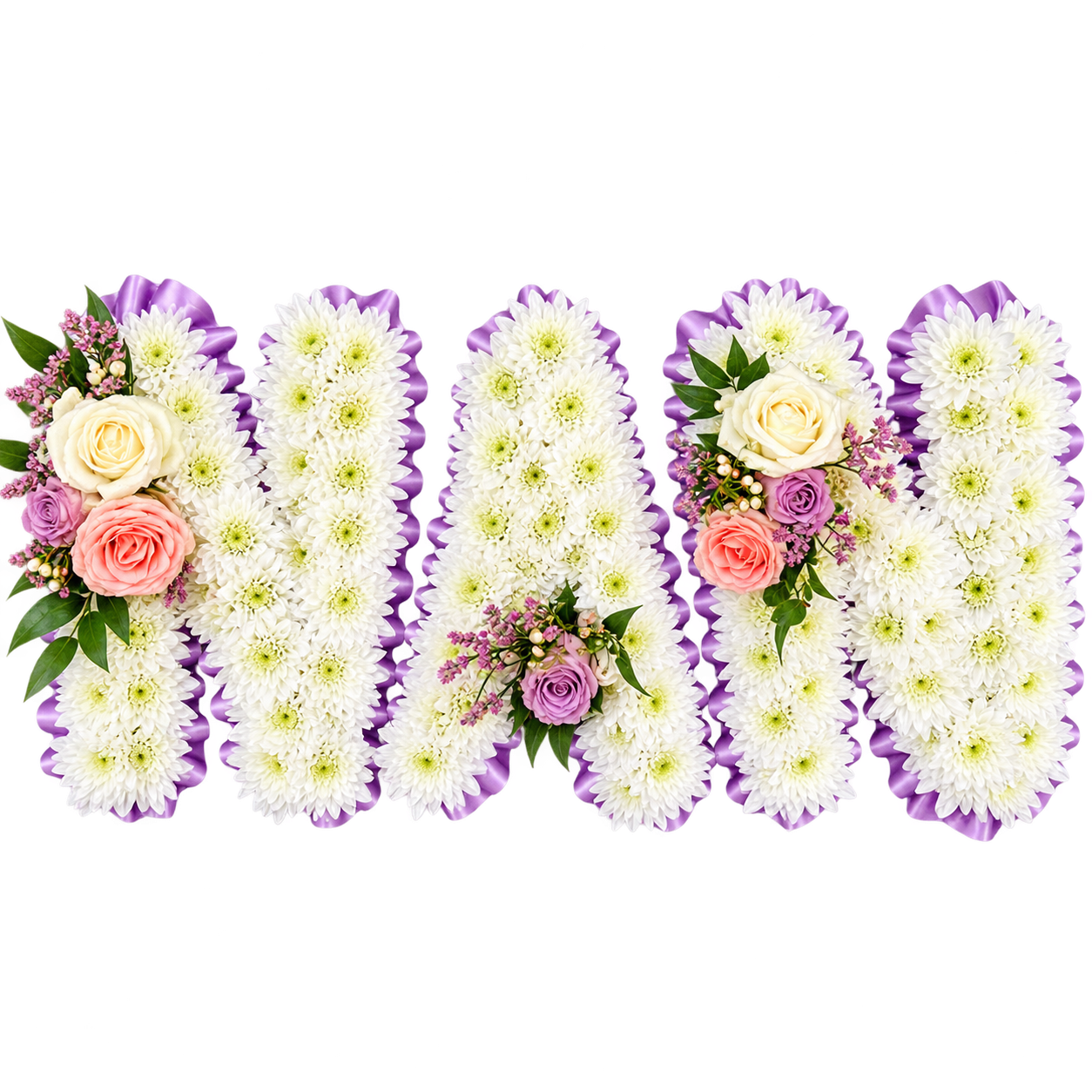 e7675a0b-1fcc-4cf0-9b29-94a981952e65.png