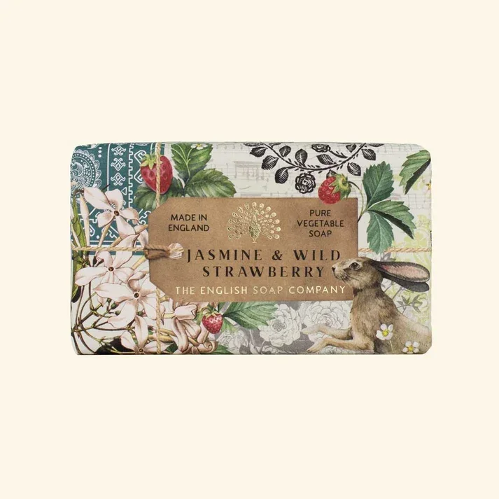english soap company anniversary edition 6.webp