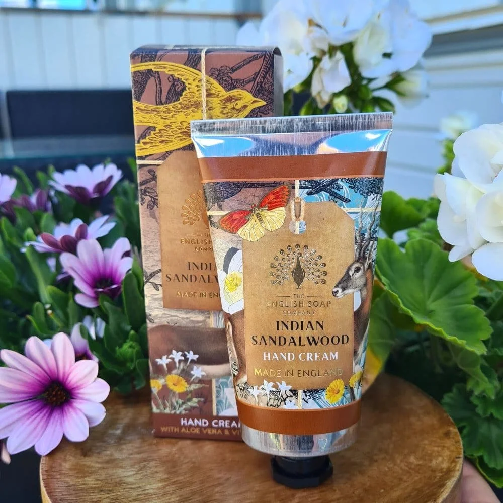 english soap company hand cream 1.jpg