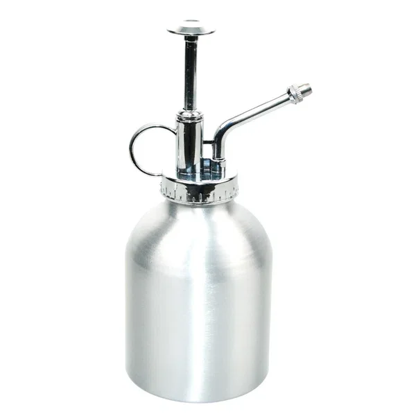 Atomiser
