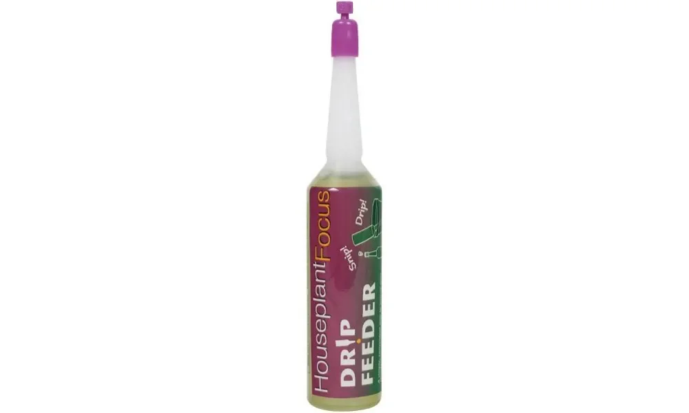 Houseplant-Focus-Drip-Feed-38ml-Single.webp