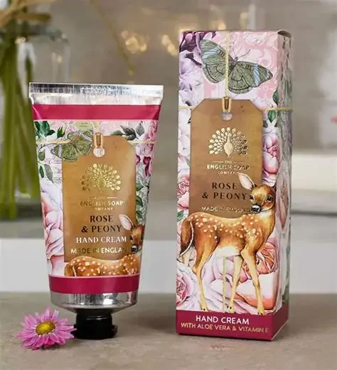 english soap company hand cream 5.webp