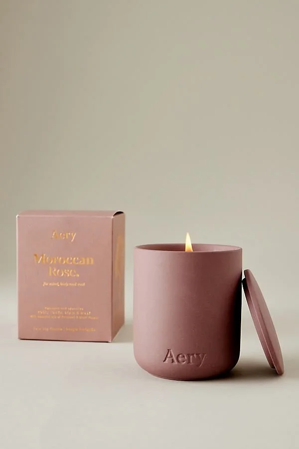 Aery Moroccan Rose.webp