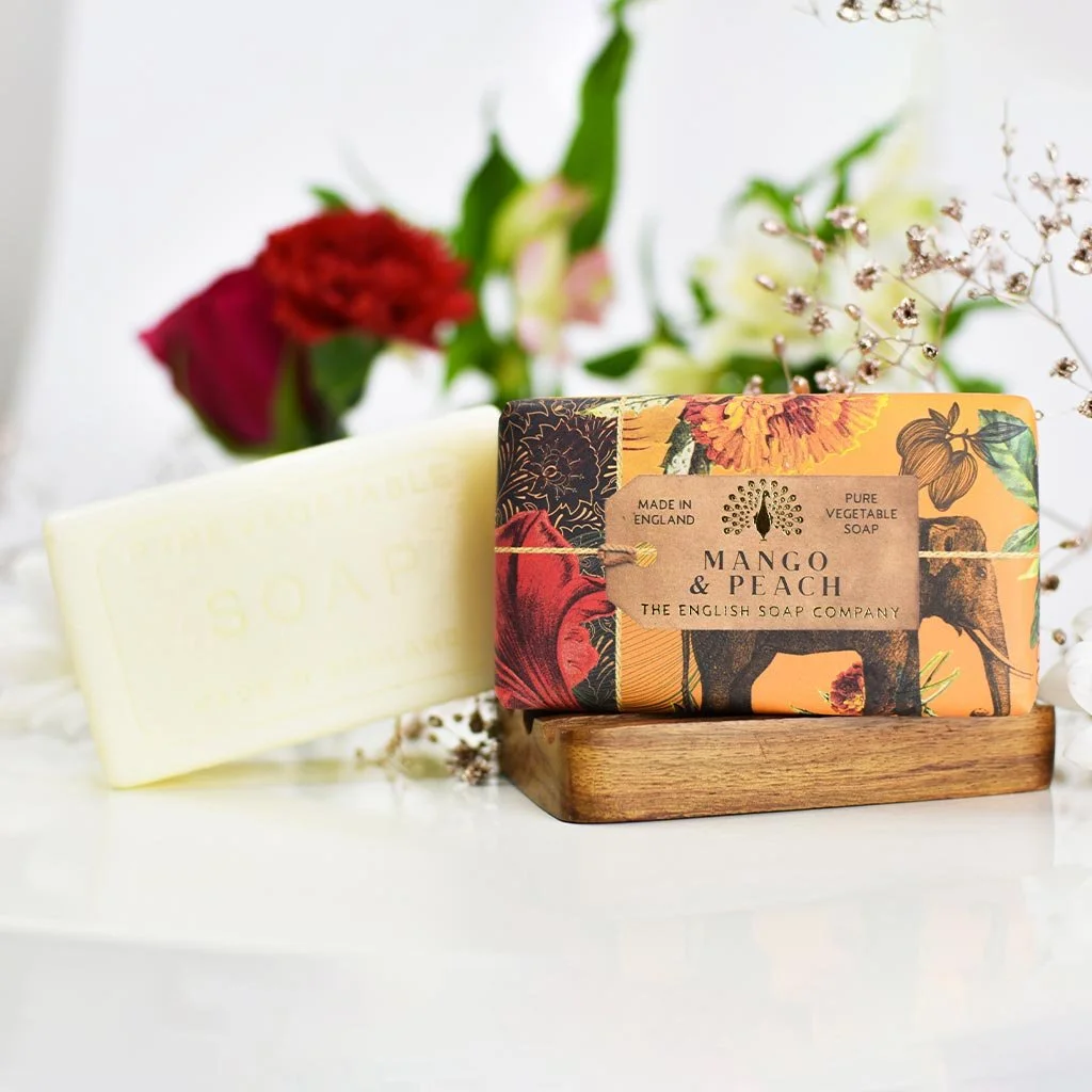 english soap company anniversary edition 15.webp
