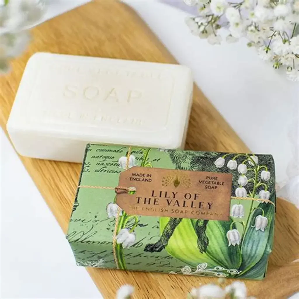 english soap company anniversary edition 13.webp