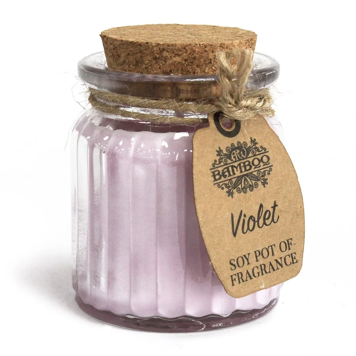 Soy Pot Candle 1.webp