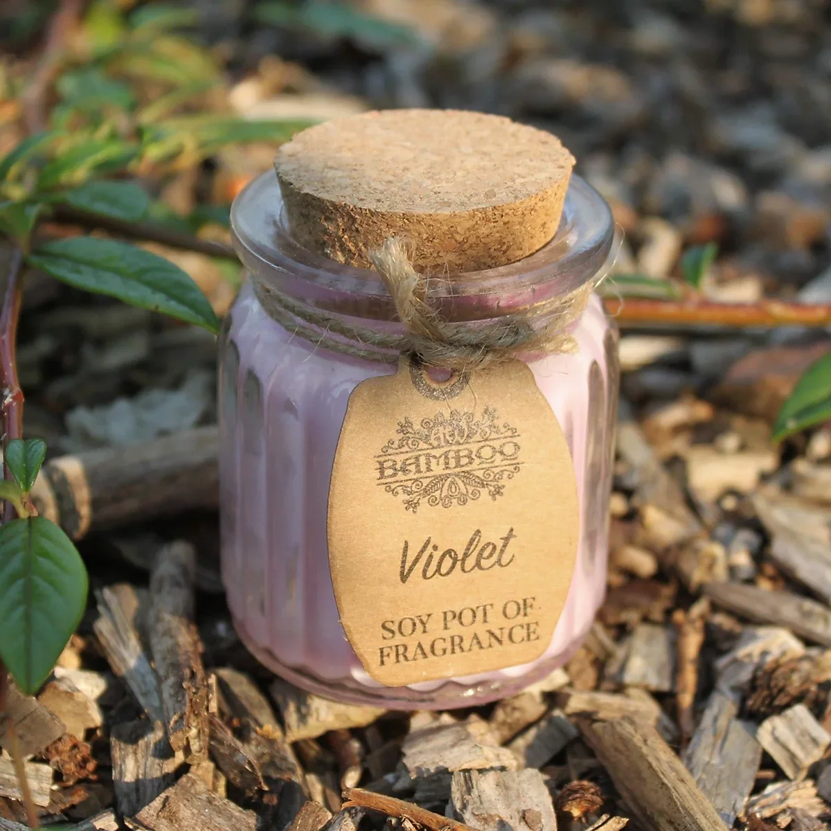 Soy Pot Candle 2.webp