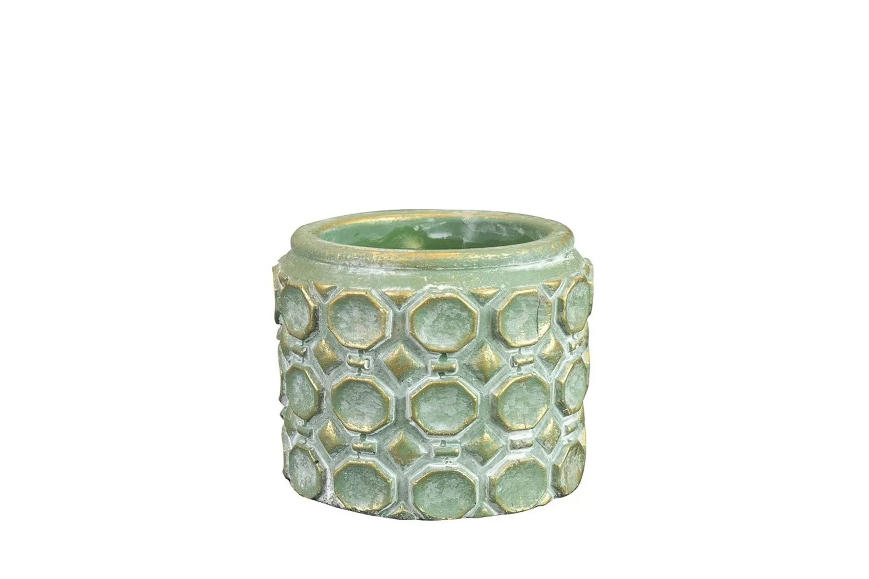 Pot Jurre Green W8cm.jpg