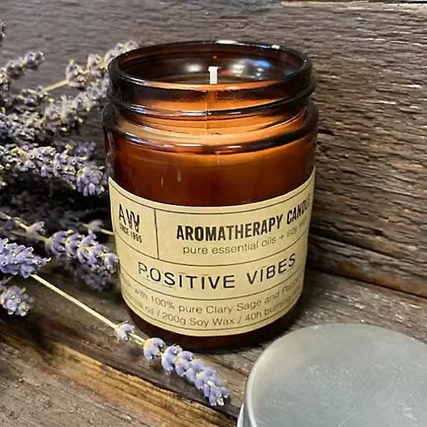 Aromatherapy Candle positive vibes.jpg