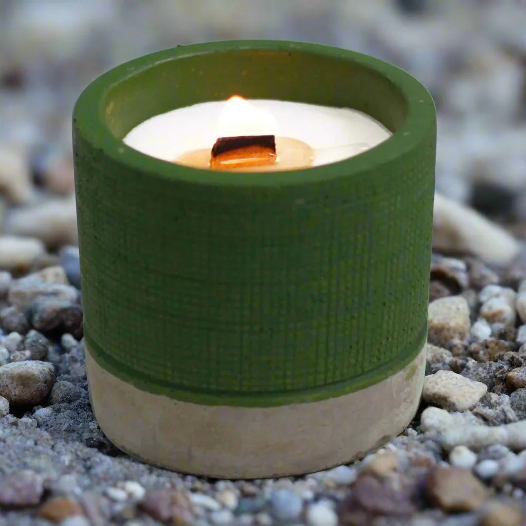 Concrete Wooden Wick Candles Sea Moss.jpg
