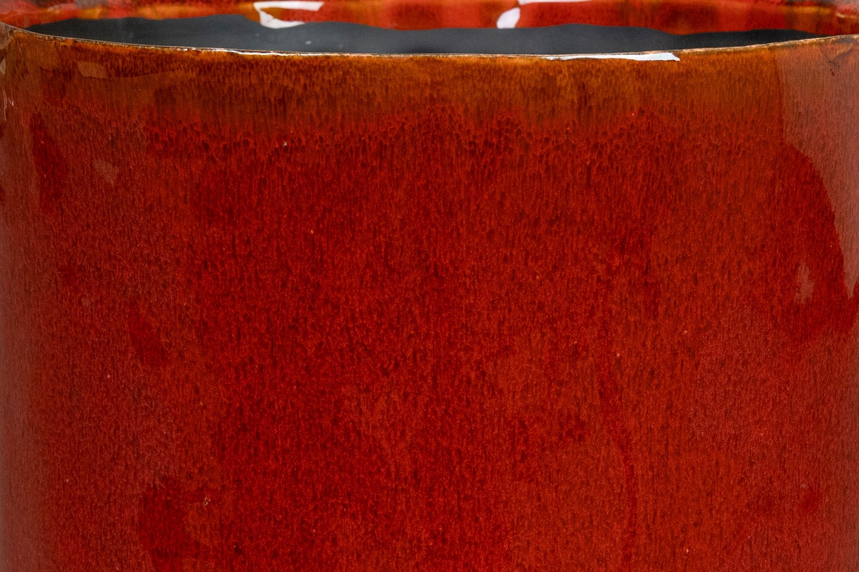 6_172401_6.jpg