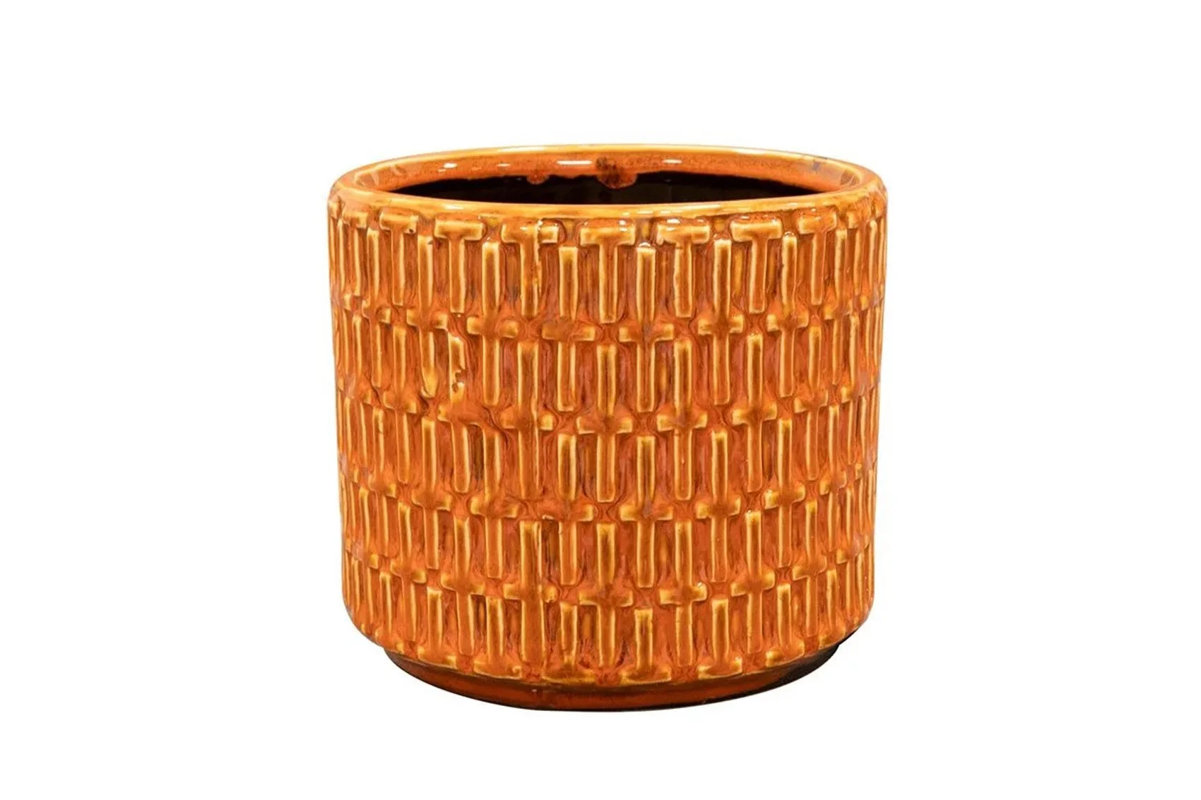 Pot Floor Orange.jpg