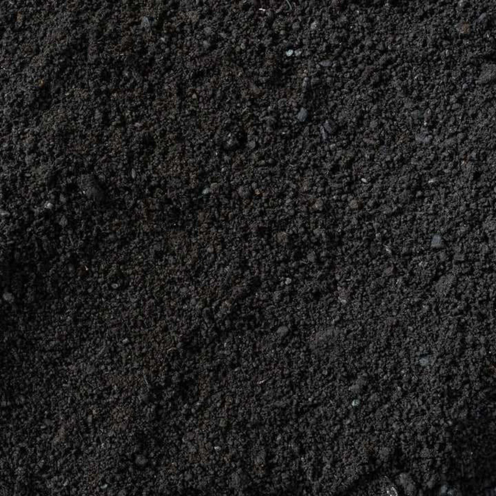 Worm Castings