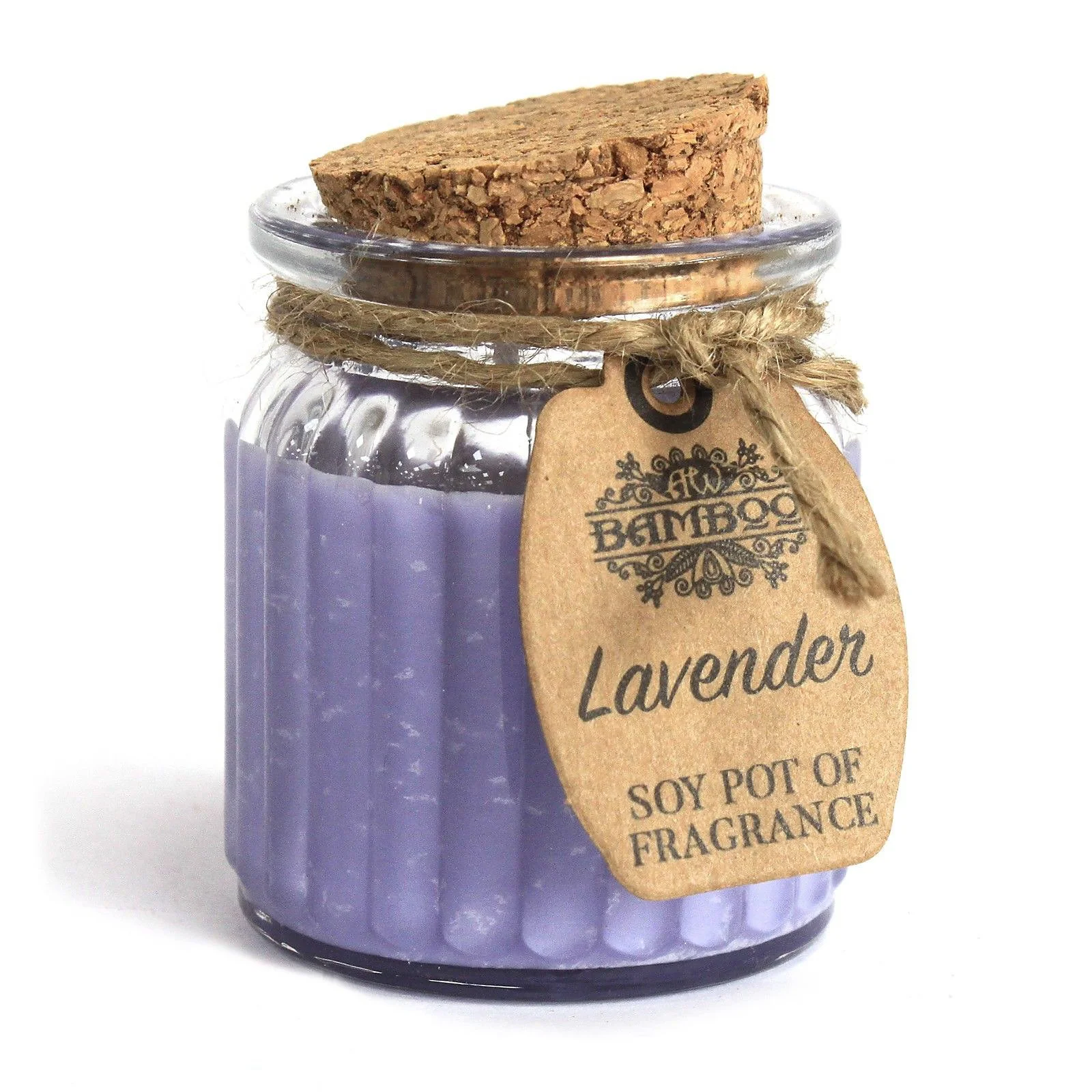 Soy Pot of Fragrance Candles 6.jpg