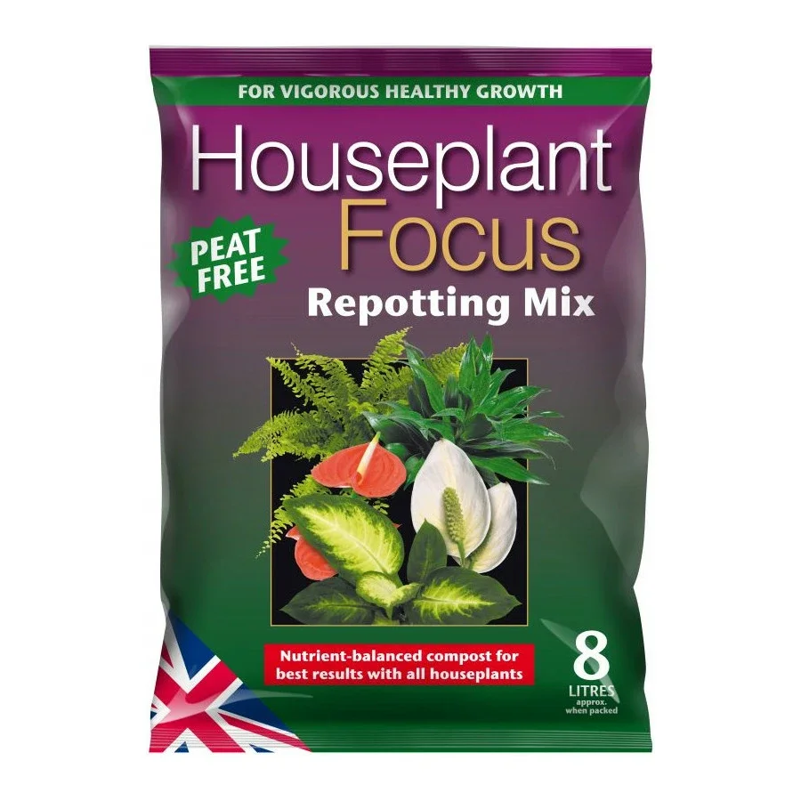 Houseplant Focus Repotting Mix.webp