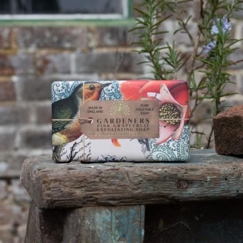 english soap company anniversary edition 8.webp