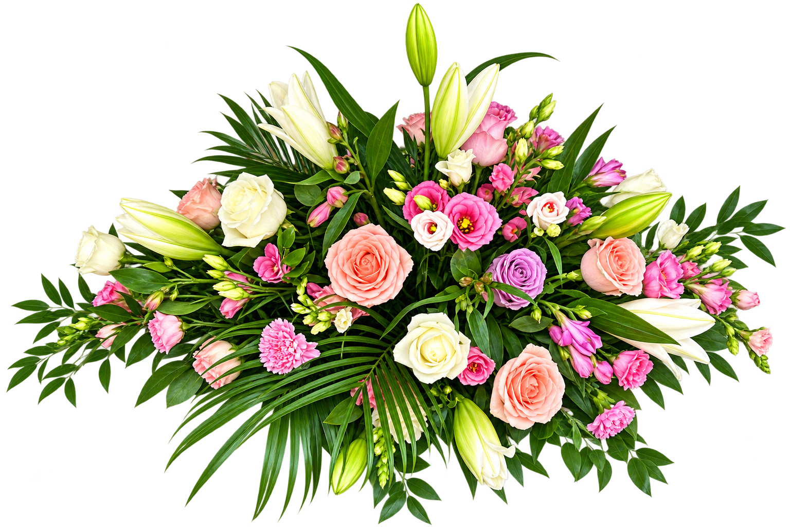 63db2872-3d3d-4cdf-9918-05b8af4b6b9a.png