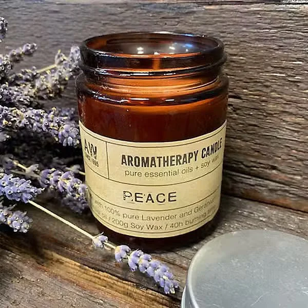 Aromatherapy Candle Peace.jpg