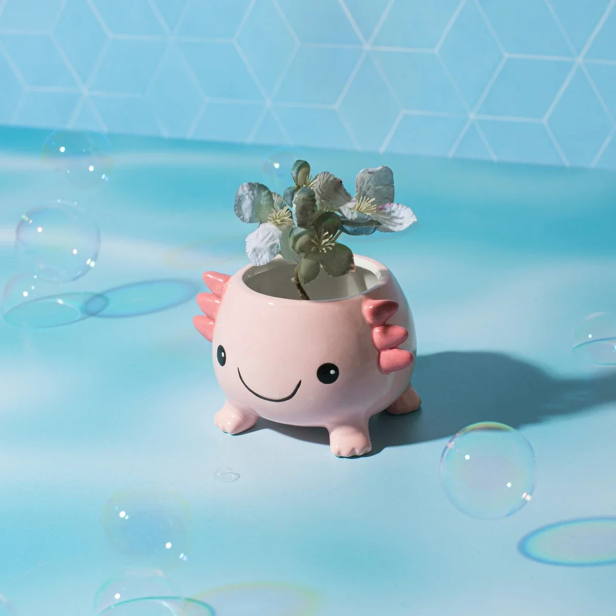 Axolotl 2.webp