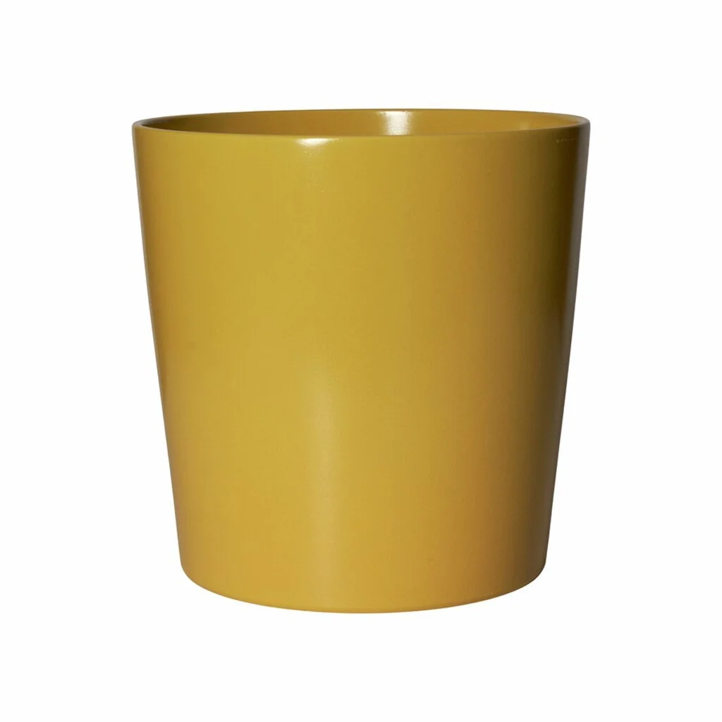 Large Decorative Planter