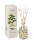 Aery Bonsai Tree Reed Diffuser