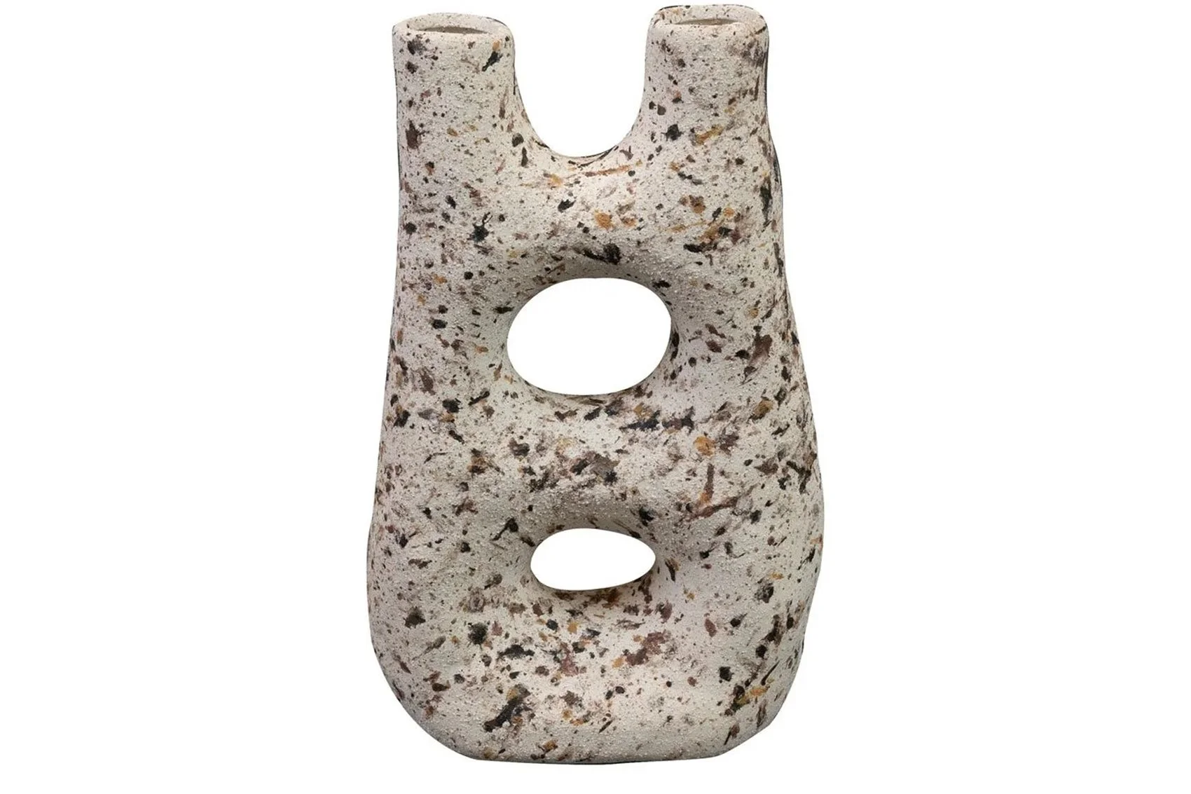 Vase Tisha Terrazo W18cm.jpg
