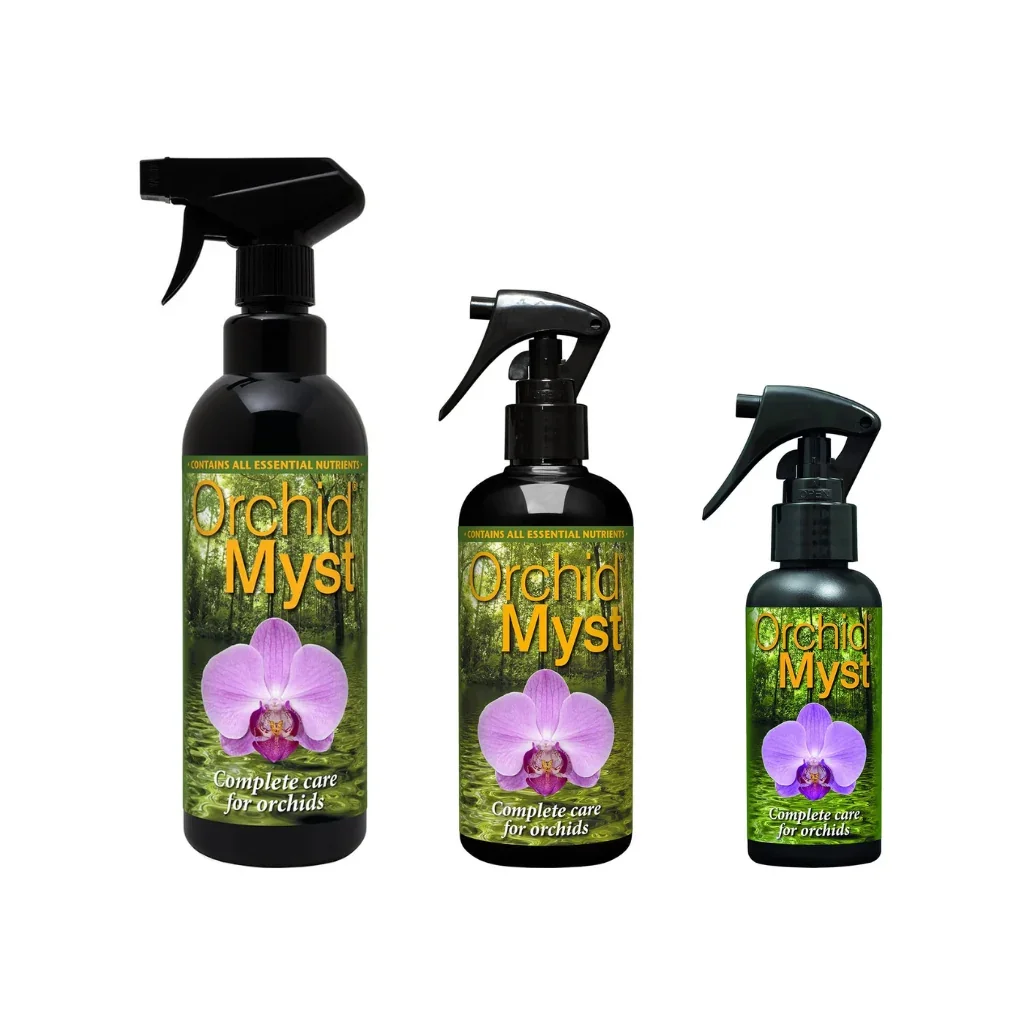 Untitleddesign-2025-07-14T131918.699.webp