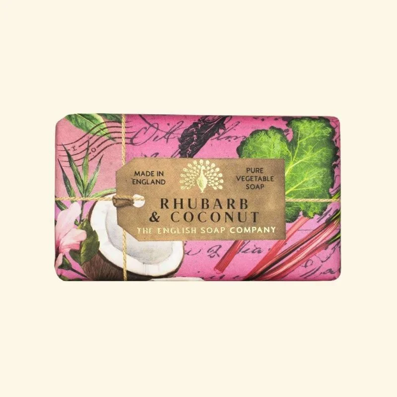 english soap company anniversary edition 4.jpg