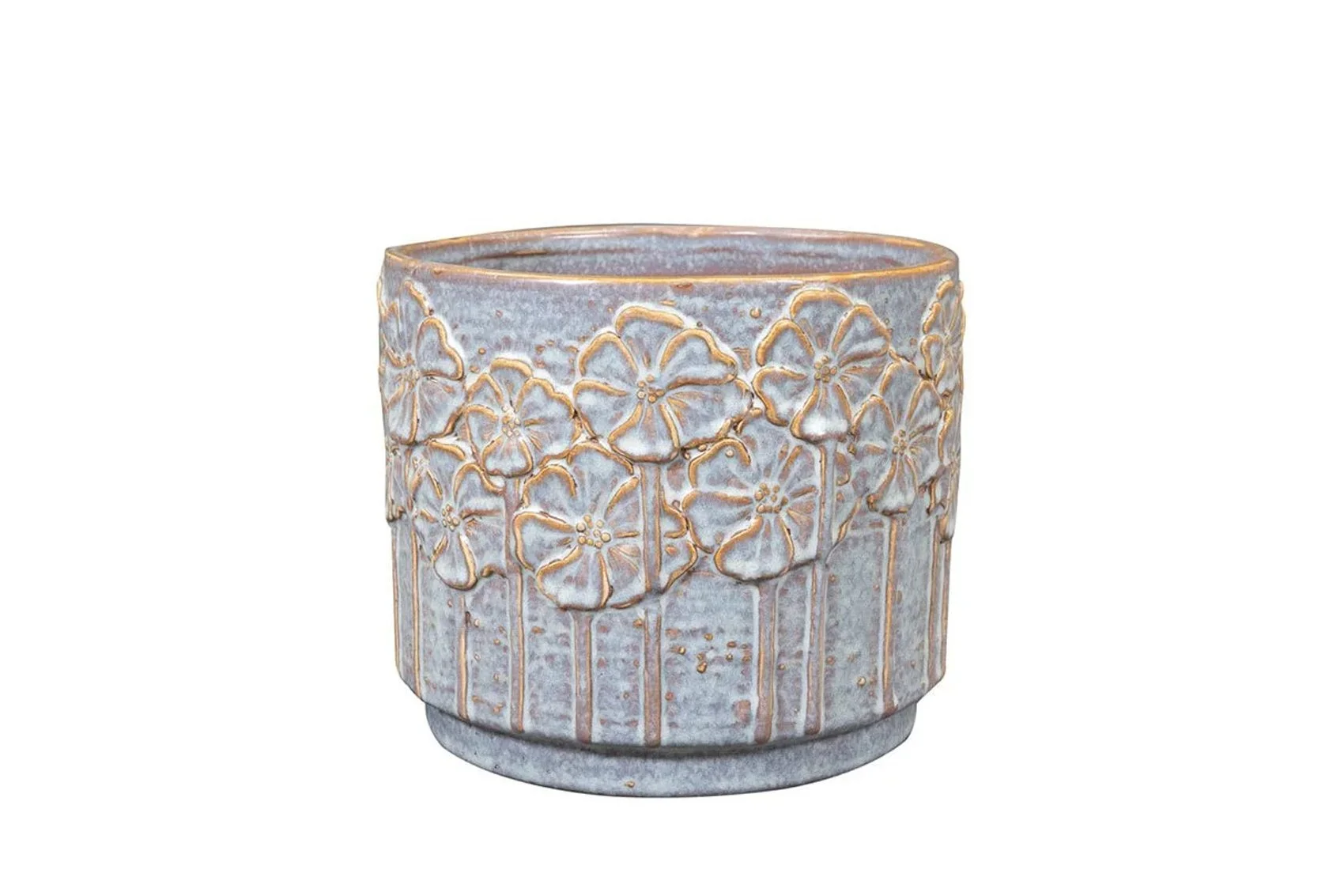 Pot Lilou Ice Blue W8cm.jpg