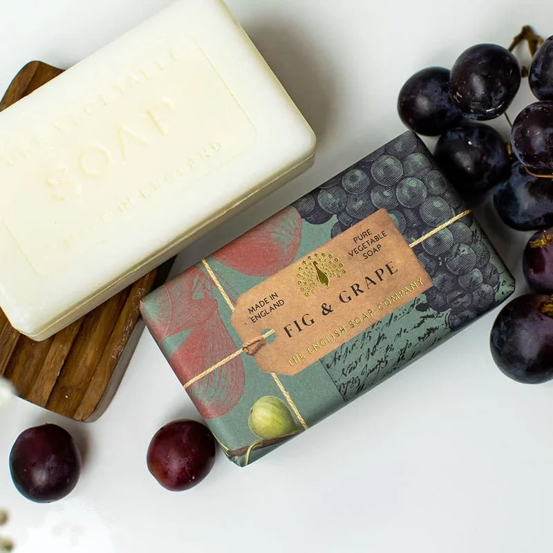 english soap company anniversary edition 9.jpg