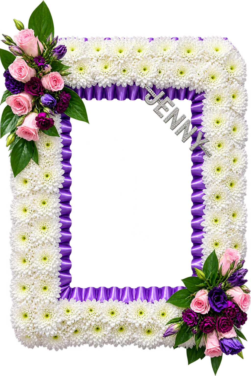 cdc664ba-9b22-4736-9c9e-fc7cd7c39b6b.png