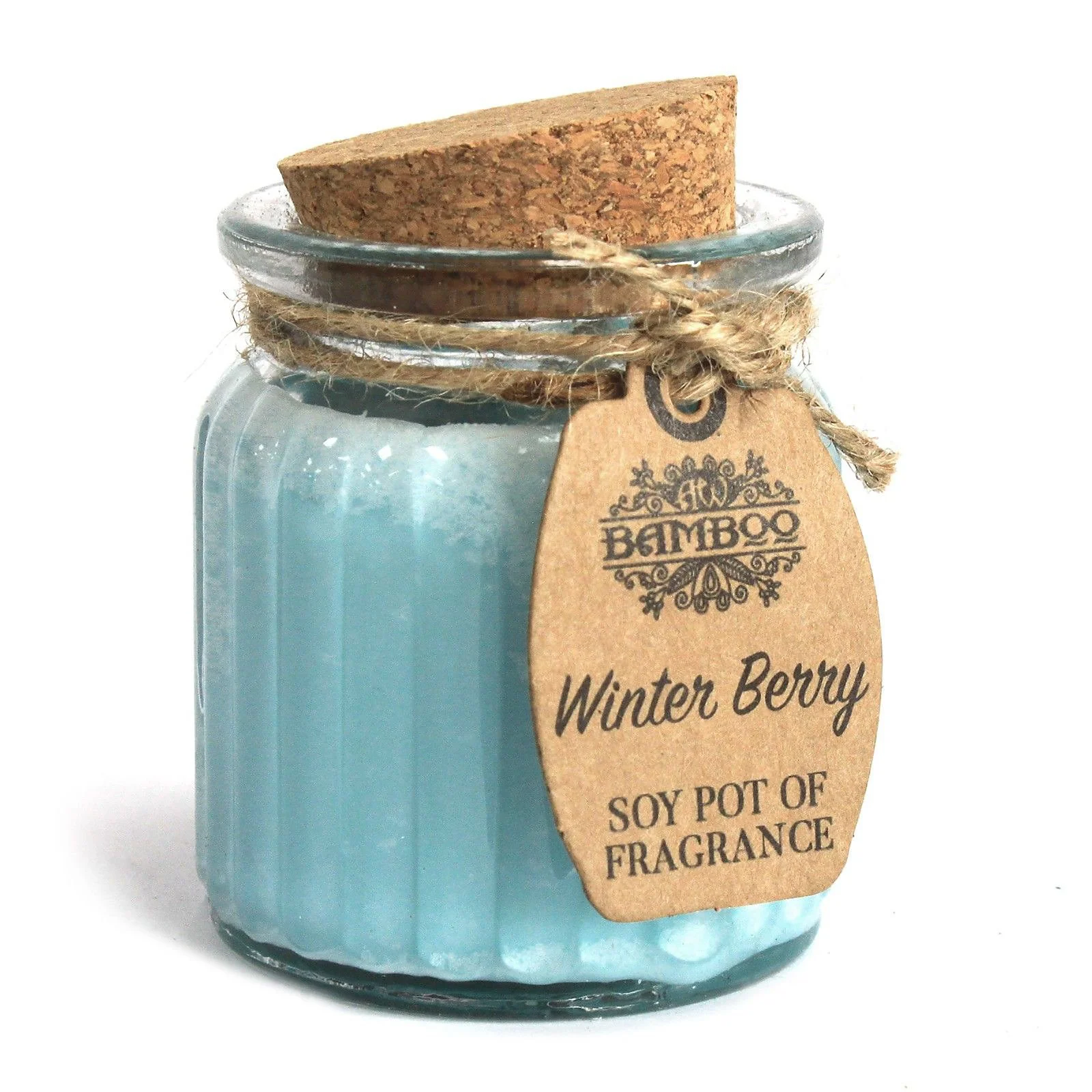 Soy Pot of Fragrance Candles 7.jpg