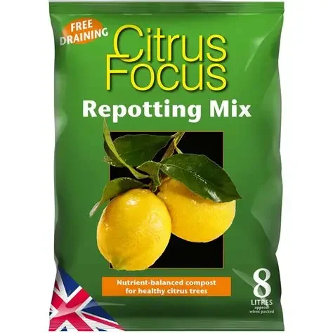 Citrus Focus Repotting Mix.webp