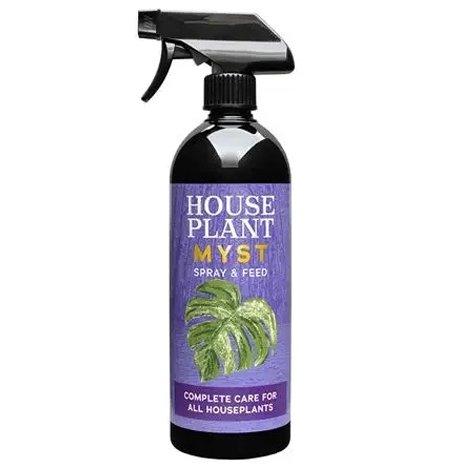 houseplant myst.jpg