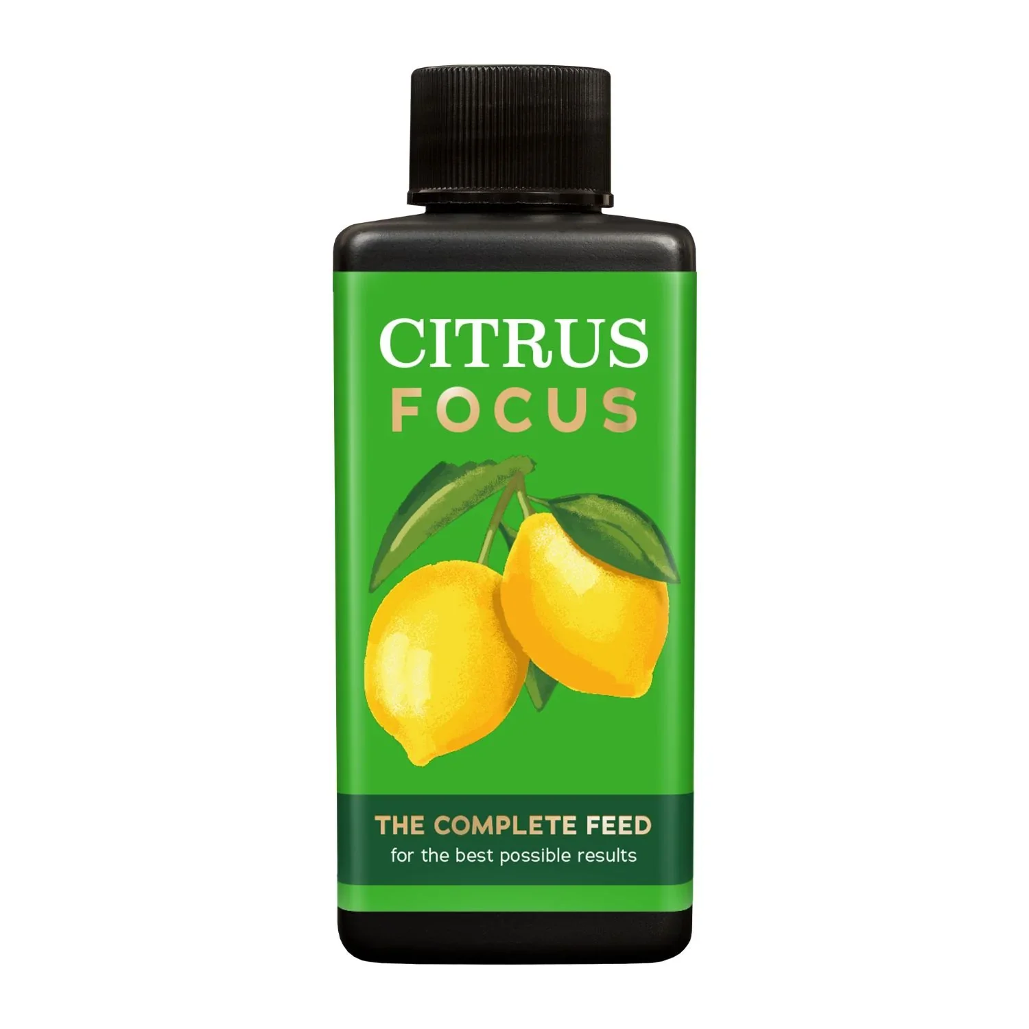 Citrus Focus Plant Food.webp
