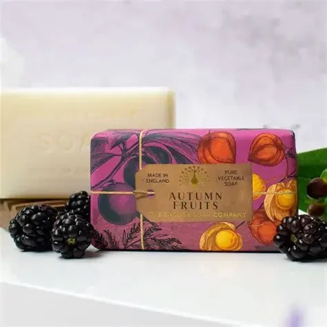 english soap company anniversary edition 11.webp