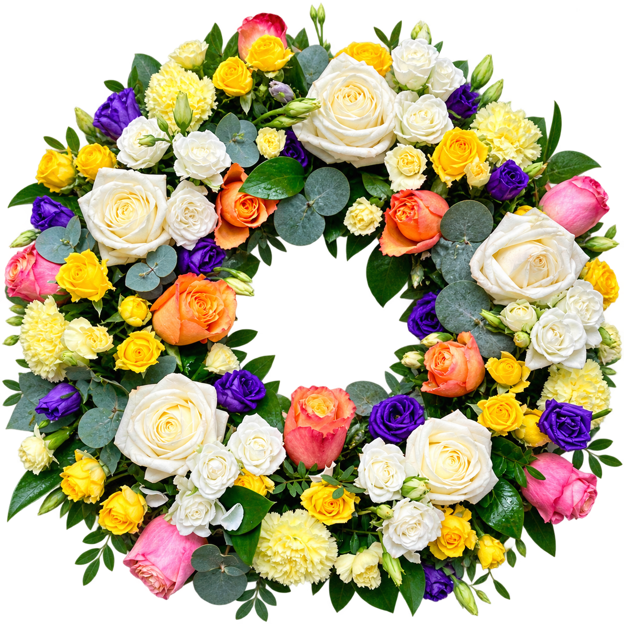 406e7570-005f-452e-8111-f66bf7c385ef.png