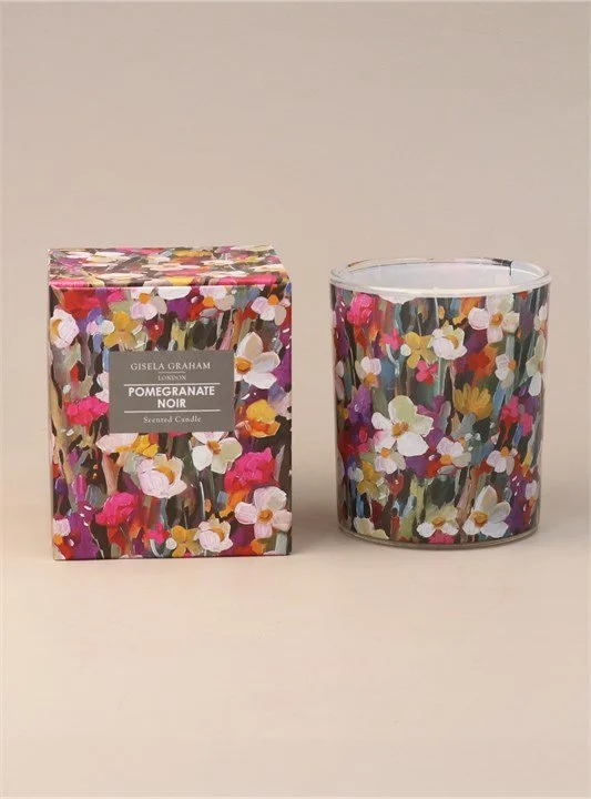 Gisela Graham London Scented Candles